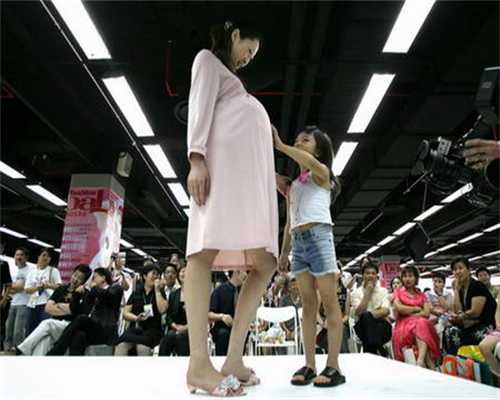 小知识丨俄亥俄州立大学回国认可度