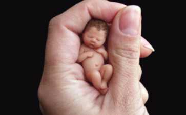 驻外武官手记——徐海潮《异国他乡》之保加利亚（连载6）