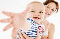 保定理工学院2024年辅导员招聘公告