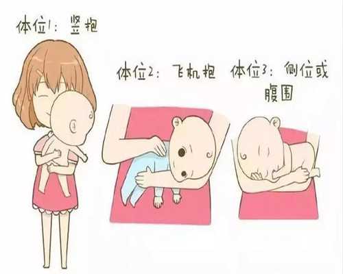 西班牙本升硕项目免学费——经济实惠的留学选择