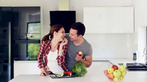 RoHS 是什么意思？如何办理RoHS认证？