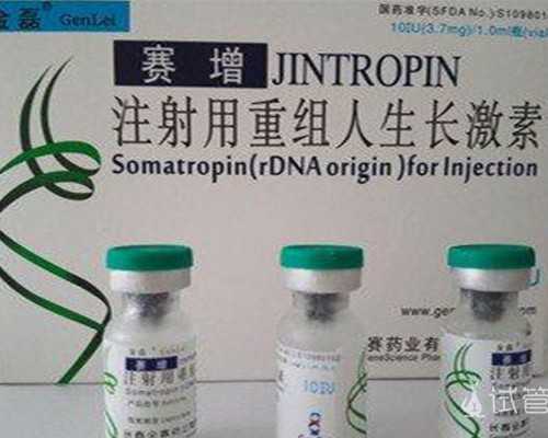 专访海南外国语职业学院院长李渝凤：着力培养符合海南自贸港建设需要的国际化应用型外语人才