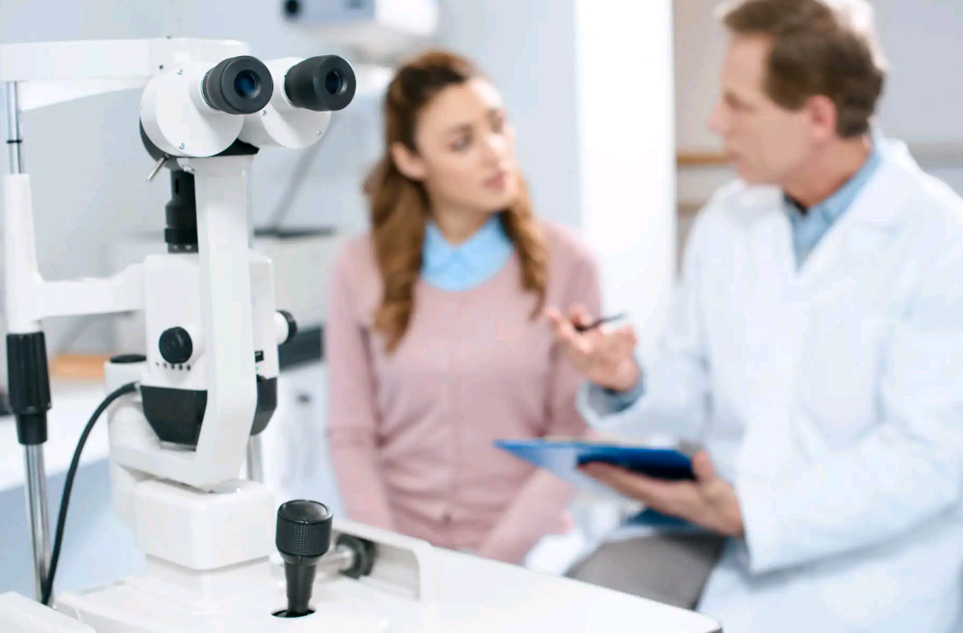 俄军空袭炸毁乌军营地，伊斯坎德尔一发入魂，阵亡的却是美国大兵