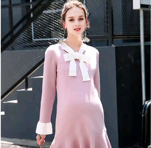 最新俄罗斯超燃枪战片《和平背后》：狙击手被火箭弹炸成重伤