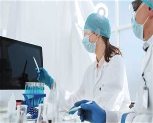 码住24fall超全留学申请时间线，多国联申也能遥遥领先！