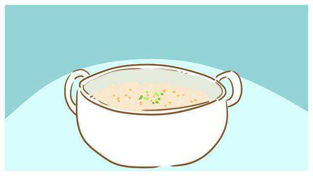 花灿灯彩闹元宵！总台《2023年元宵晚会》海内外好评如潮