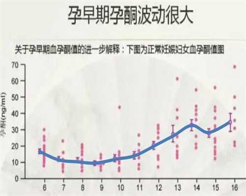 俄罗斯美女与中国中老年男性的别样同居生活