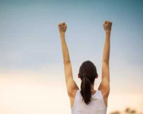 驻俄使馆：部分因疫情无法回国公派留学人员可延期