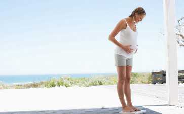 女子夜跑遇害，罪犯被执行死刑【三分钟法治新闻全知道】