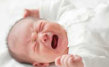 安徽小伙和俄罗斯女友同居在一起了，但是还没有见过岳父岳母呢