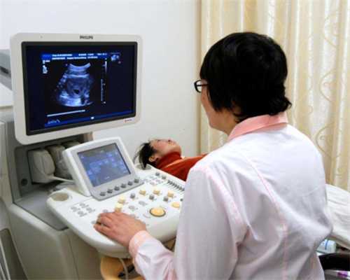 大一女孩减肥减到四五天不排便