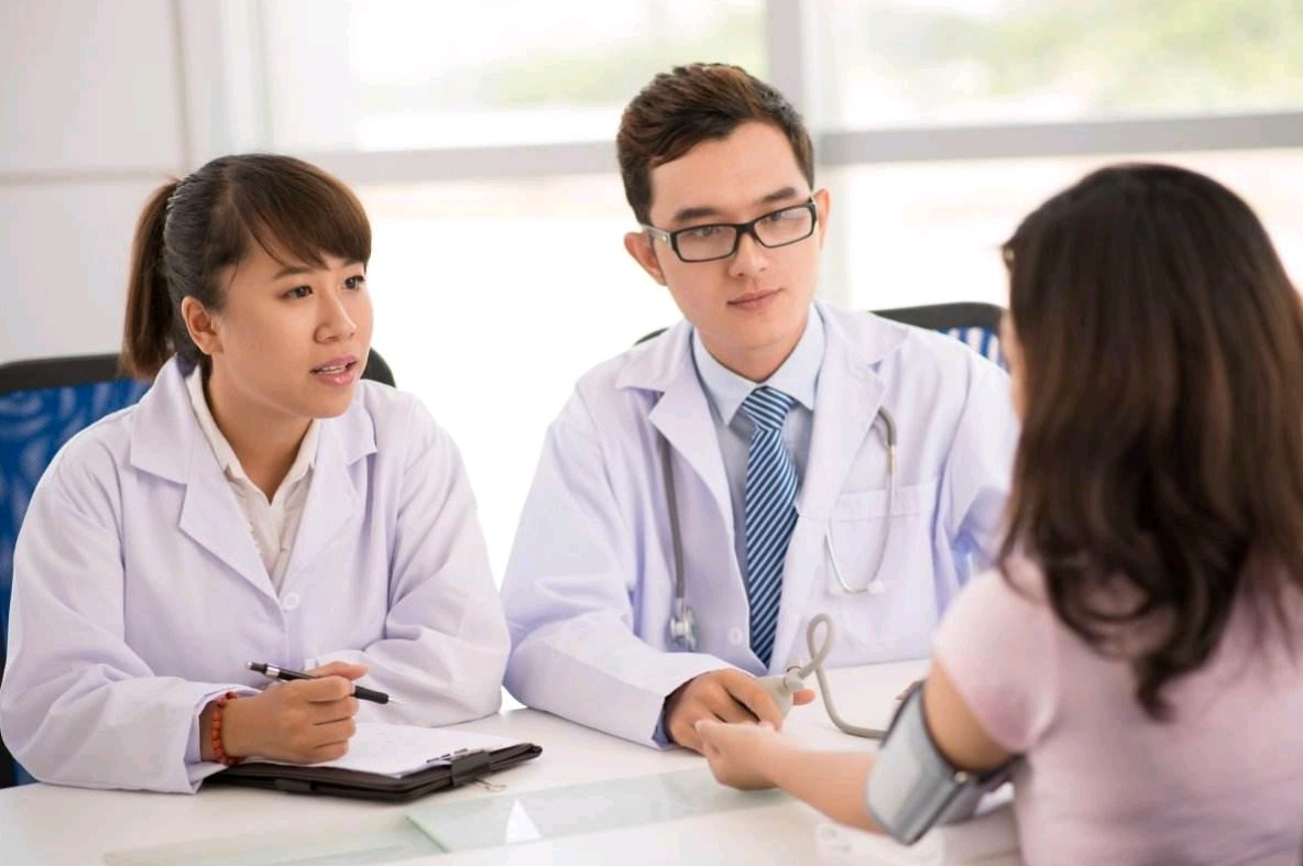 不一样的俄罗斯，走近新片《救国同盟》背后的十二月党人