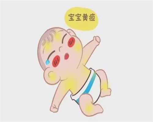 斩获俄亥俄州立大学Offer是一种什么样的体验？