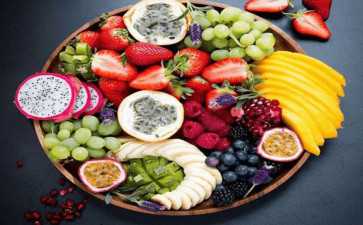 中国代表队获得2017中俄广场舞大赛冠军