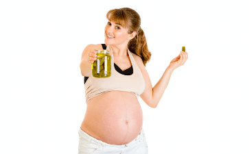 “金朝建国的大功臣”：寻找渤海人帮助金朝灭亡辽朝的原因