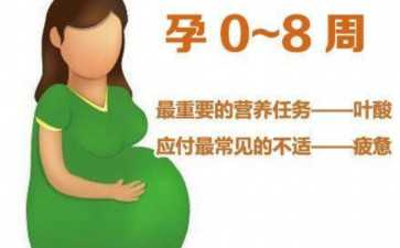 俄乌冲突的结果，这部电影会给你想要的，猎杀T-34