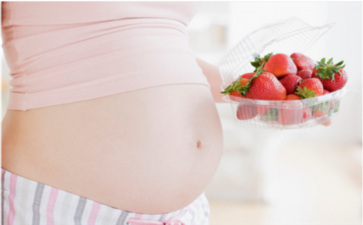 “茶和天下·雅集——茶遇见玫瑰”再度绽放保加利亚玫瑰节