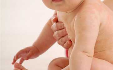 文明对话丨一眼千年，触摸正定古城的city感