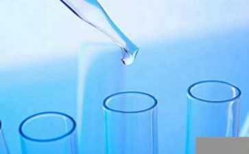 拯救“烂尾”香雪城背后 保利与创始股东华美的资本故事