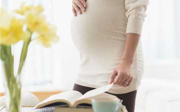 假如想在海南买房.那这些问题你得需要了解下