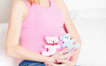 《俄罗斯战事》遭多伦多电影节下架，主创发声谴责