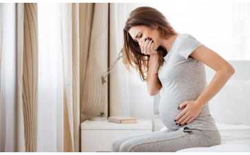 在千米高空看中国，究竟有什么不一样？