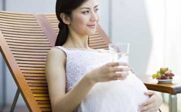 Global Talk②丨白俄罗斯外教茱莉亚：我把家安在了河南