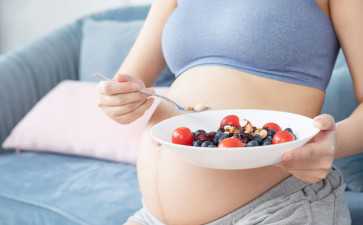 刚刚！澳洲官宣对留学签证重大修改！明日正式生效！