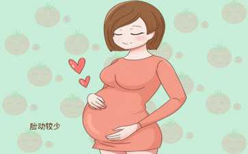 保加利亚房产优势有哪些？这六点，一起看看吧