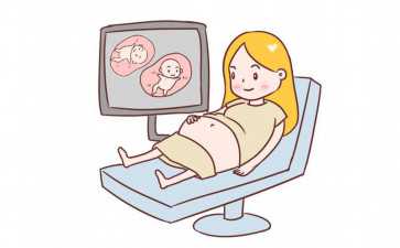 速看！中国驻俄罗斯大使馆发布重要通知，事关签证申请