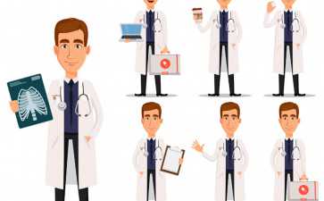 留俄百科|带你认识俄罗斯常用标识含义及生活常识！