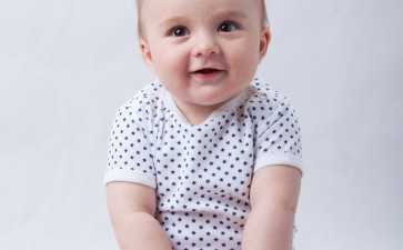 从“防电墙”到“3D智慧洗”，国际标准舞台上的海尔，再次领舞