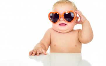 俄罗斯不强制大学生接种新冠疫苗 包括外国留学生