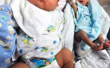 安徽：新建留学人员创业园 一次性可获200万元资助