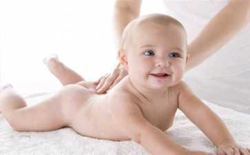 「一文读懂系列之」保加利亚教育体系