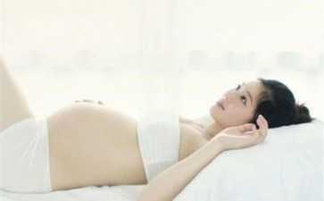 我和俄罗斯女友同居在一起了，说一说在俄罗斯租房子有什么不同