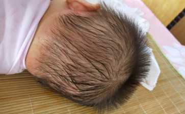 俄罗斯留学生：喜欢桂林、爱吃米粉，愿做中俄文化交流的使者