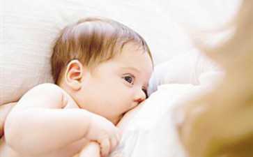 英国拟增加奖学金 扩招9万留学生赴英学习