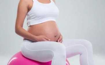 花灿灯彩闹元宵！总台《2023年元宵晚会》海内外好评如潮