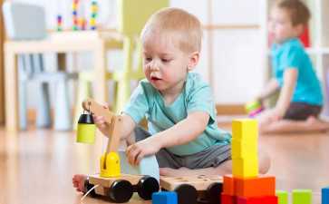 俄亥俄州立大学生活费加学费一年大概多少钱？