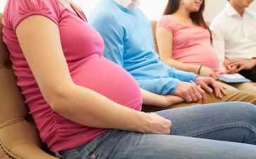 边缘保加利亚（上）：重新融入欧洲