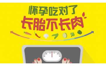 境外返回如何隔离？健康码如何办理？河北多地官方回应来了