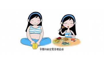 保加利亚留学有什么优势？这里有10个优势，一起看看吧