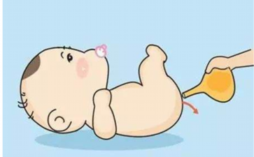 花滑中国杯：俄罗斯名将冰舞夺冠 王诗玥/柳鑫宇获第四