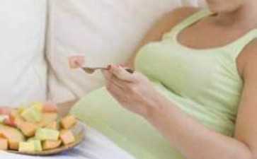 托福改革后，雅思6.5和托福90哪个更好考？