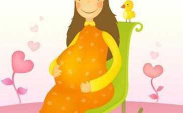 海牙认证、大使馆认证，你真的了解吗？