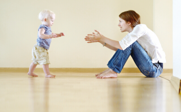 女孩日吞百粒“小粉丸”治便秘，肠道松垮如热水袋积便3公斤