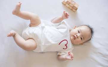 每个保定父母都该看：哪怕高考失利，这里还有一条路能逆袭！