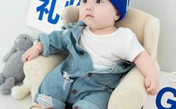 保加利亚公民投资