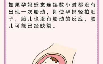 恐怖分子抢中国制导弹炸俄国海军节，这部俄罗斯反恐剧脑洞真大